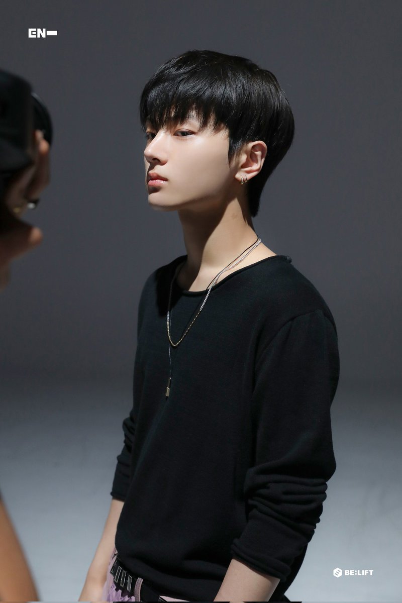 AsiaEnhypen's tweet photo. PHOTO | 230823

ENHYPEN <Weverse Magazine> Behind Photo Sketch

[JAY]

#ENHYPEN_JAY #제이 #ENHYPEN #엔하이픈 @ENHYPEN @ENHYPEN_members https://t.co/iK6GIvvoxK