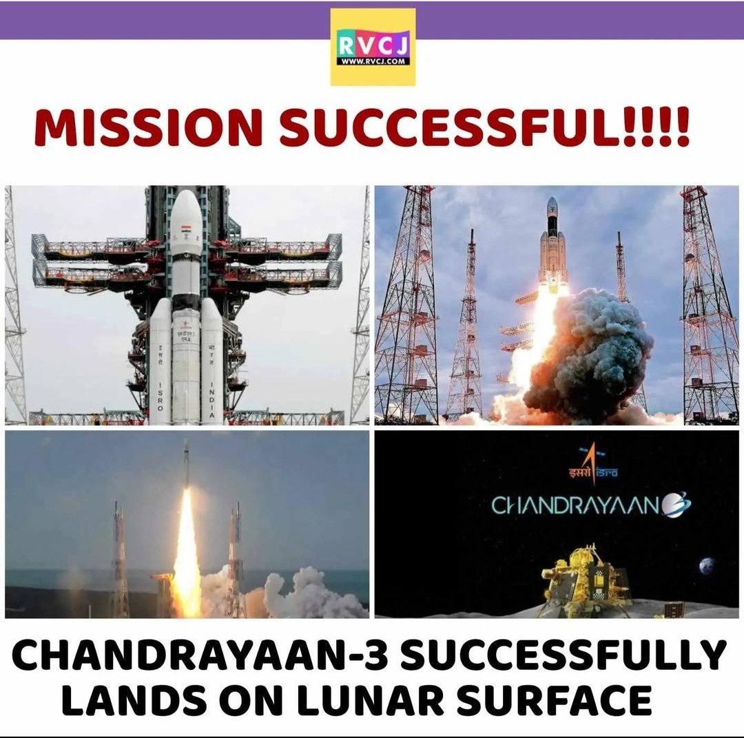 saaaimmaa's tweet photo. Massive Respect for the scientists of @isro 🇮🇳👏🏻
#Chandrayaan3 https://t.co/jNxJTVdSrR