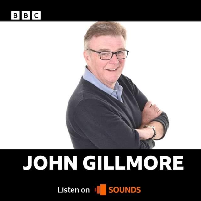 Gillylancs's tweet image. It’s back this evening from 10pm on the late programme on ⁦@BBC_Cumbria⁩ ⁦@BBCLancashire⁩ ⁦@bbcmerseyside⁩ Maggot Racing plus after 11pm chatting to ⁦@digitintherib⁩ #prescot photographer in residence about Picturing High Streets ⁦@HistoricEngland⁩