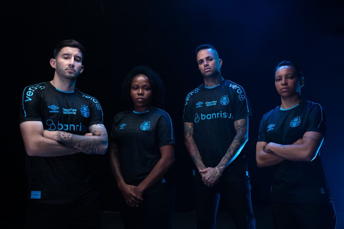 Fute_RS's tweet image. Opinem