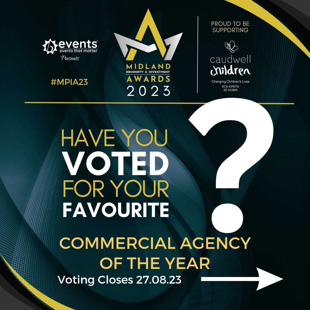MPIAwards tweet media