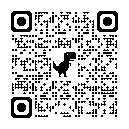 BERGIntramurals's tweet image. A week from today we will be having a cornhole tournament from 7:30 to 9:30 out front of the university commons building! First six people to show up get a prize. Take a look at our QR code to sign up your team on IMLeagues! Download the IMLeagues app to get started.