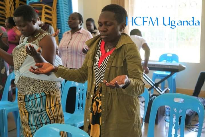 hcfmeafrica's tweet photo. #PrayerForThisWeek 

Walk beside us dear Lord, as we endure the challenges of today. 
Give us the strength we need to challenge the week ahead, May we walk in faith and in your strength,Amen.

#HolyCrossFamilyMinistries
#HelpingFamiliesPray https://t.co/cHPEnb2iTX