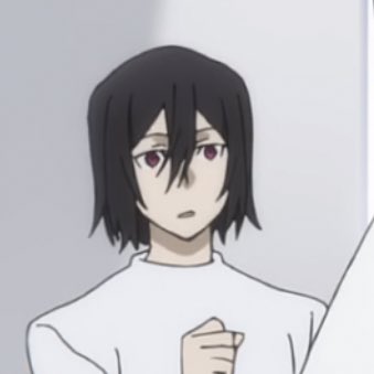 ryunovamp's tweet photo. “Fyodor and dazai is a dangerous duo” and they look like this https://t.co/4TC8uQYCZ2