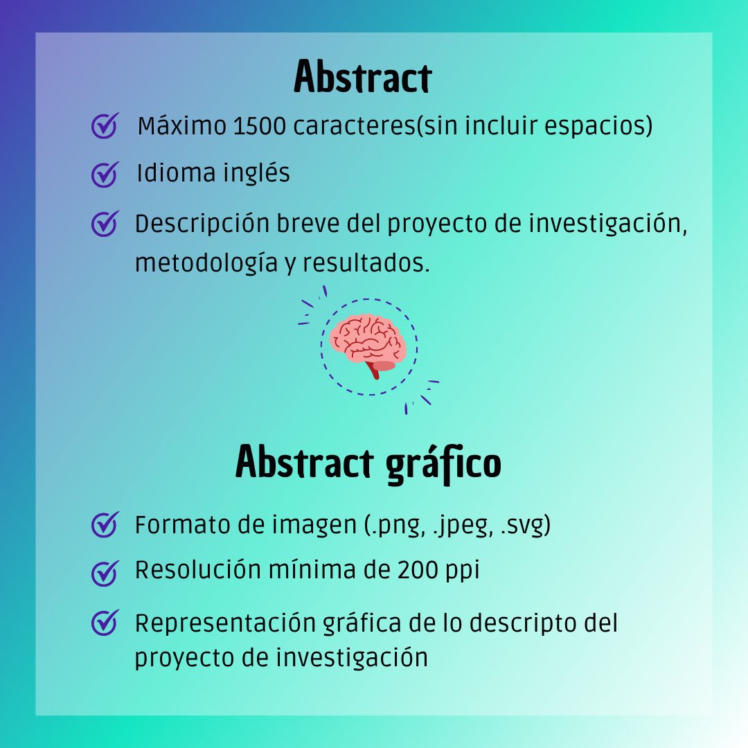 Garden Oro Verde tweet media