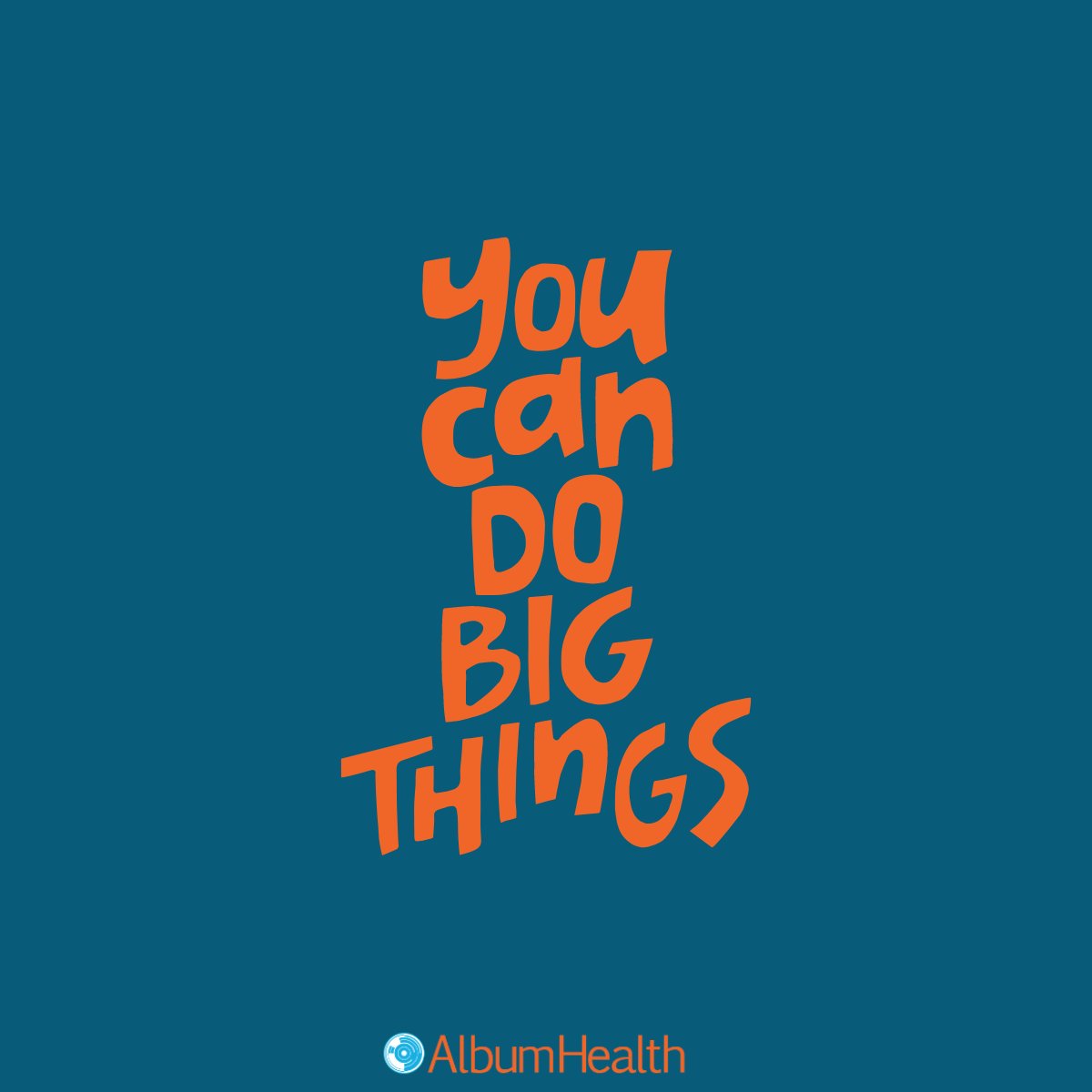 AlbumHealth's tweet photo. Elevating productivity starts with a clear mind. At AlbumHealth, we believe that by fostering mental wellness through our innovative YEHS score, individuals can unlock their full potential and achieve lasting success. #MentalWellness #YEHS #AlbumHealth #UnlockYourPotential https://t.co/aMpKBJjJTk