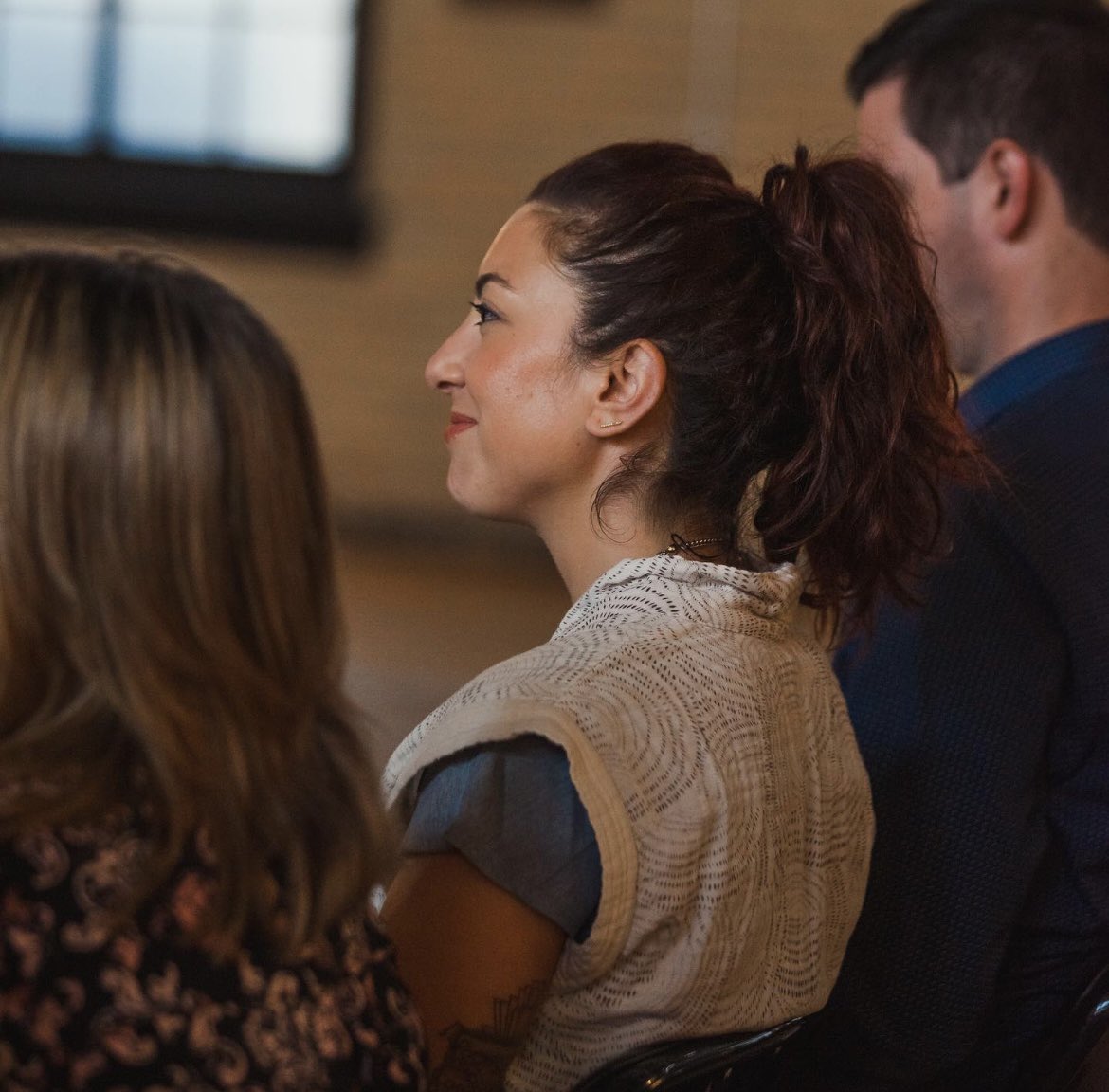 PRSA Pittsburgh (@prsapgh) on Twitter photo Meet the Media event on September 7th <a href="/PointParkU/">Point Park University</a>’s Center for Media Innovation at 6 PM. 🎙️
Panelists + Moderator:
✍️ Stephanie Strasburg
✍️ Allante Walker
✍️ Annie Saunders
📣 Sara Bauknecht, Moderator
Tickets:
🎟️ Members: $10
🎟️ Non-Members: $25
➡️ tinyurl.com/2p8r679h Meet the Media event on September 7th <a href="/PointParkU/">Point Park University</a>’s Center for Media Innovation at 6 PM. 🎙️
Panelists + Moderator:
✍️ Stephanie Strasburg
✍️ Allante Walker
✍️ Annie Saunders
📣 Sara Bauknecht, Moderator
Tickets:
🎟️ Members: $10
🎟️ Non-Members: $25
➡️ tinyurl.com/2p8r679h