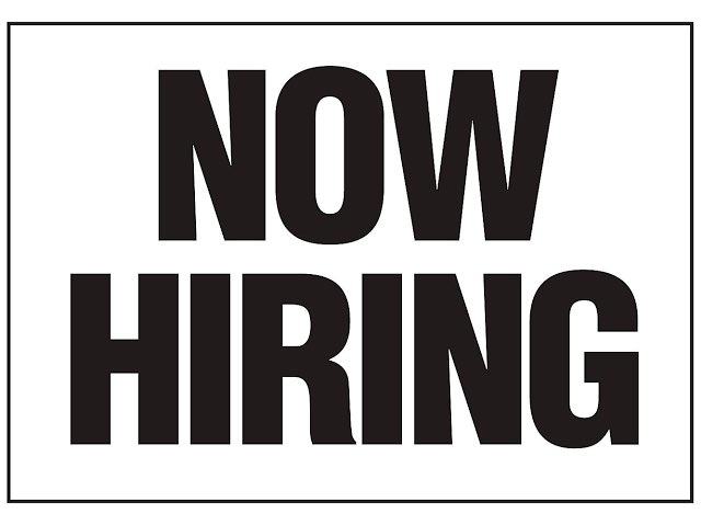 Deuce Private Hire 🏴󠁧󠁢󠁳󠁣󠁴󠁿 tweet media