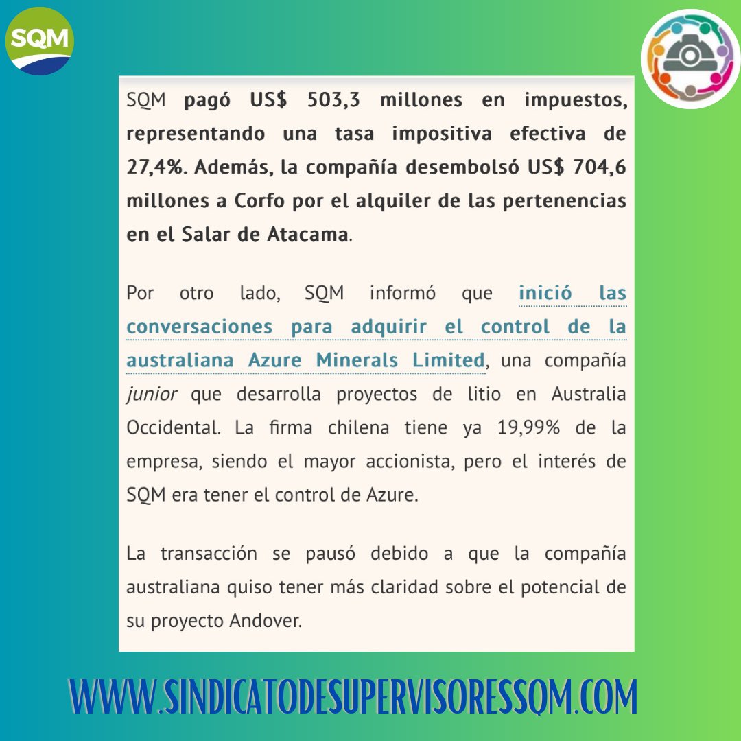 supervisoressqm's tweet photo. https://t.co/WaeLuPcO1X