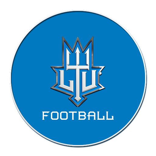Jonathon Jefferson jr (@jonathonjeffe14) on Twitter photo Thanks <a href="/Coach_Horvath54/">Iggy Horvath</a> for the campus and game invite for this Saturday!!! This is gonna be a fun game. Two former Huron players play for Indiana Wesleyan. #gobluedevils #BEATiwu Thanks <a href="/Coach_Horvath54/">Iggy Horvath</a> for the campus and game invite for this Saturday!!! This is gonna be a fun game. Two former Huron players play for Indiana Wesleyan. #gobluedevils #BEATiwu