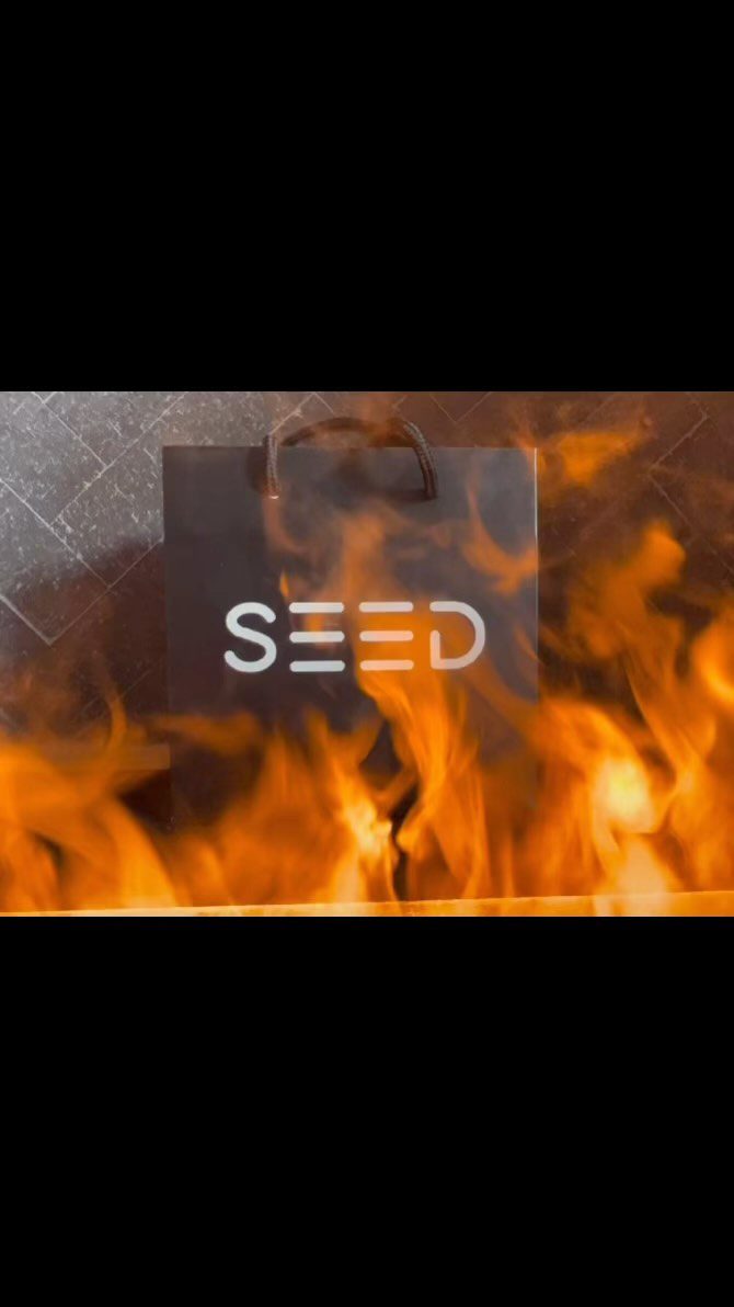 seedyourhead's tweet photo. Warning: Our website’s on with hot surprises! Check it out now! #seedblog #seedyourhead #boston #portlandmaine #bestdispensaryinboston https://t.co/jyuKShI1Md https://t.co/SYGpYhFyvL