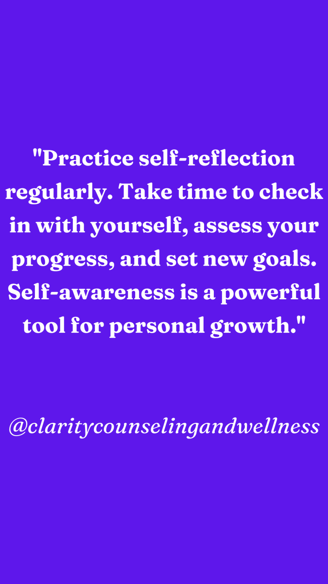 ClarityDetroit's tweet photo. #alcoholawareness #recoveryposse #SoberLiving #SobrietyJourney #RecoveryInspiration #AddictionFree #SoberSupport #SoberLife #RecoveryIsPossible #OneDayAtATime #SoberCommunity #RecoverySupport #SoberMinded #SoberLife https://t.co/Dvy1ePjKCM
