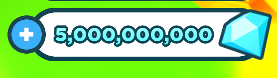 PSX 5B GEMS GIVEAWAY!

Requirements: 

- Follow @NemoPlayzYT and @LolloPollo04786 
- Like this post ❤️
- Retweet this post ♻️
- Comment your Roblox username 🤩

📸 MUST SHOW PROOF OF DOING EVERYTHING OR YOU WILL BE REROLLED! 📸

🎉WINNER ANNOUNCED FRIDAY 🎉