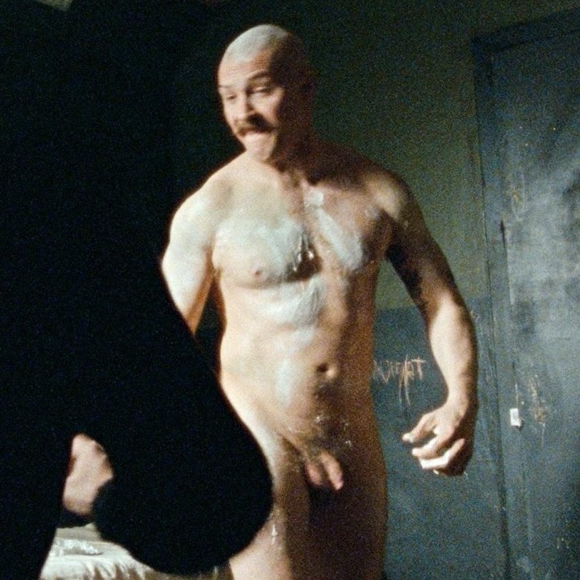 NakedMenBeauty tweet media