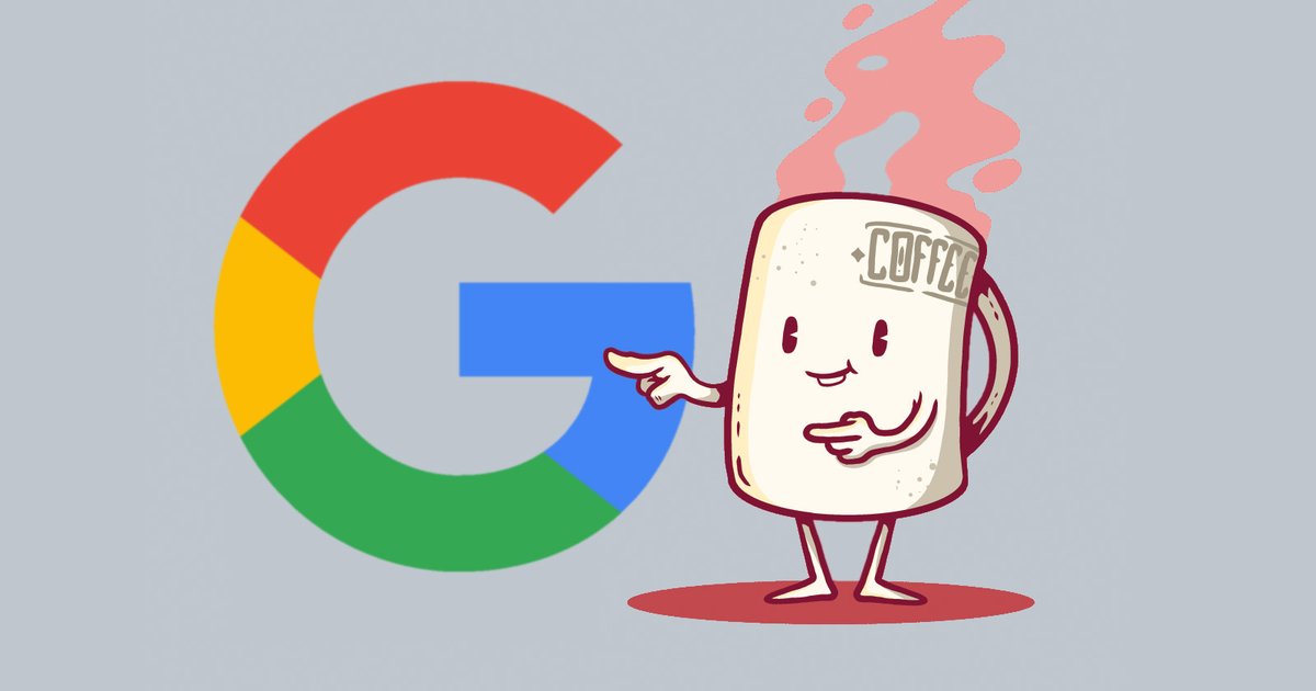 sejournal's tweet image. ICYMI: Usin a noindex to remove a page from the sitelinks is actually Google’s recommended course of action. bit.ly/3QQt3am 

#seotips #advancedseo #technicalseo