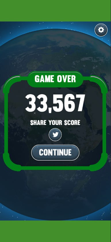 The highest score pepecrush game! have won 0.05 eth, look forward to the next competition!!

dextools.io/app/en/ether/p…

#SHIA #PEA #PEPESAGA