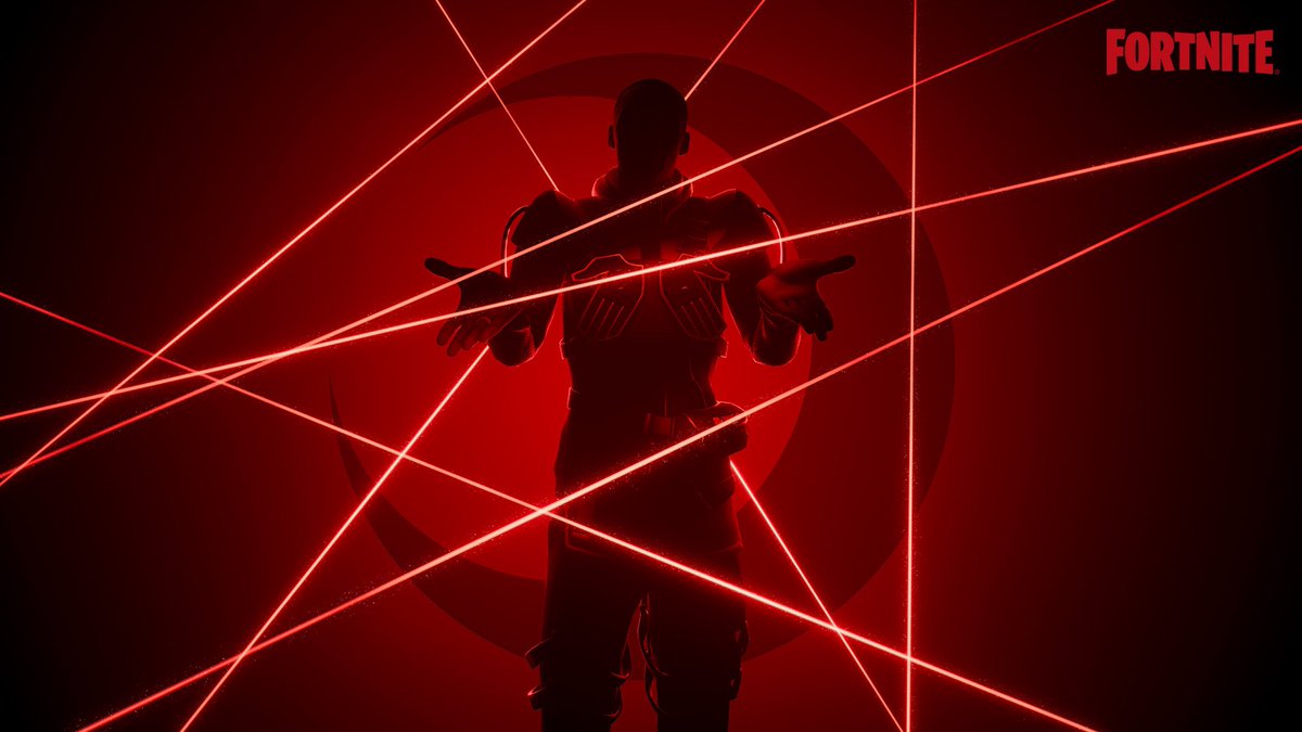 Fortnite Leaks | Pluto V2 tweet media