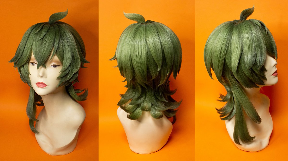 Renton Torston tweet media