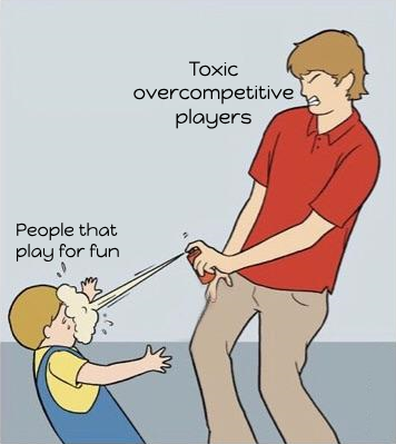 Boosteroid Cloud Gaming (@boosteroid_main) on Twitter photo 