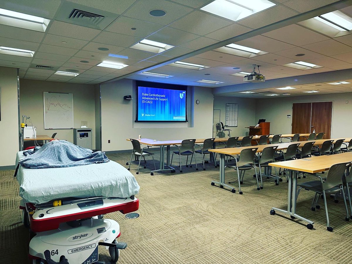 Nazish Hashmi M.D tweet media