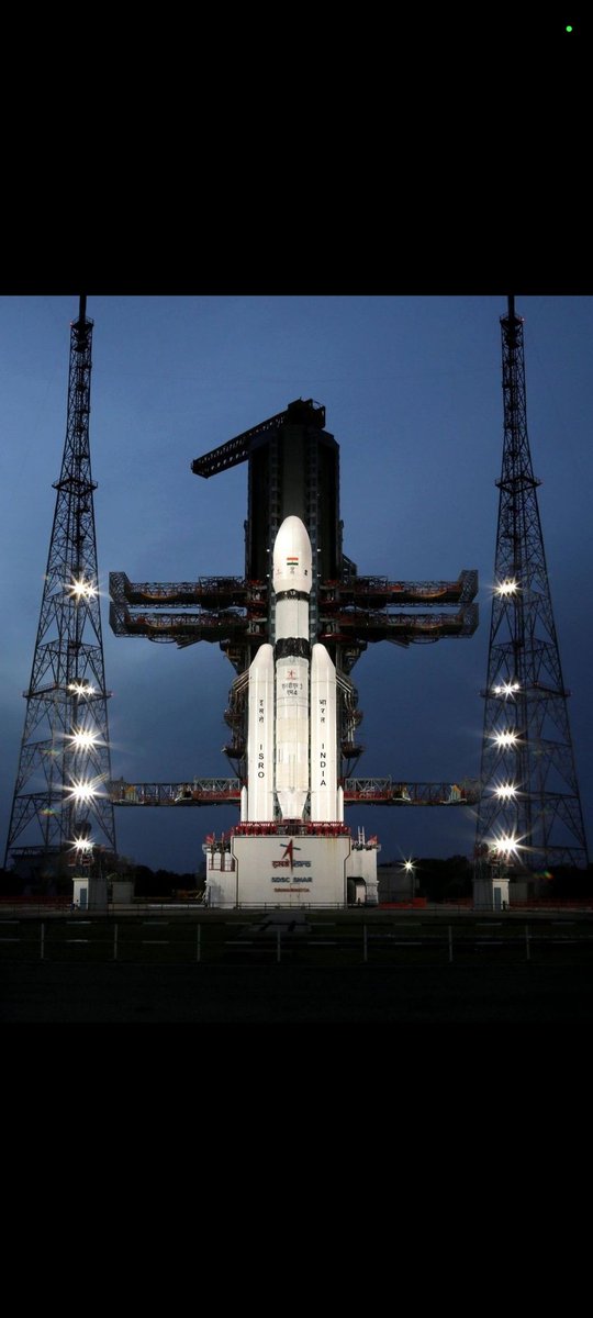 Amrita Banerjee 🇮🇳 tweet media