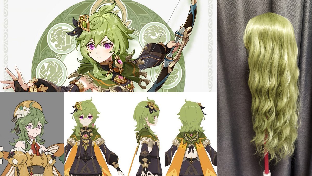 Renton Torston tweet media