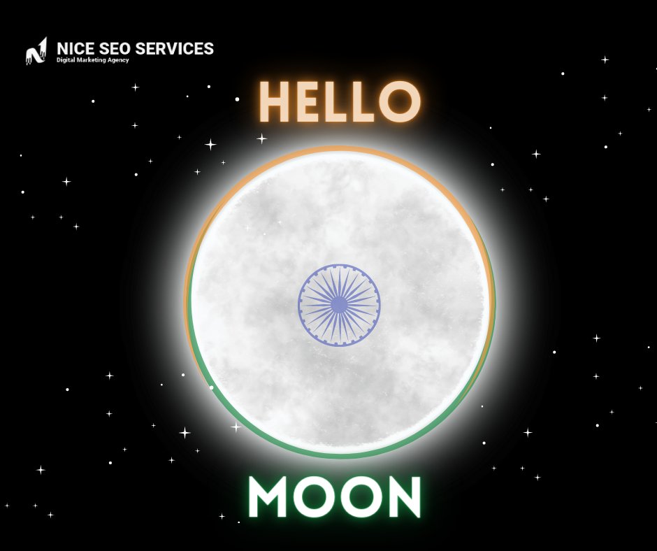 Nice - SEO Services tweet media