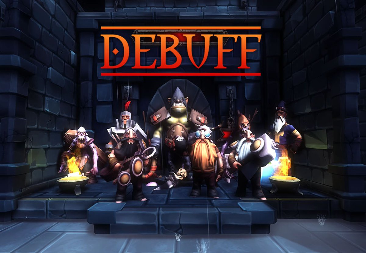 Tilt Five tweet media