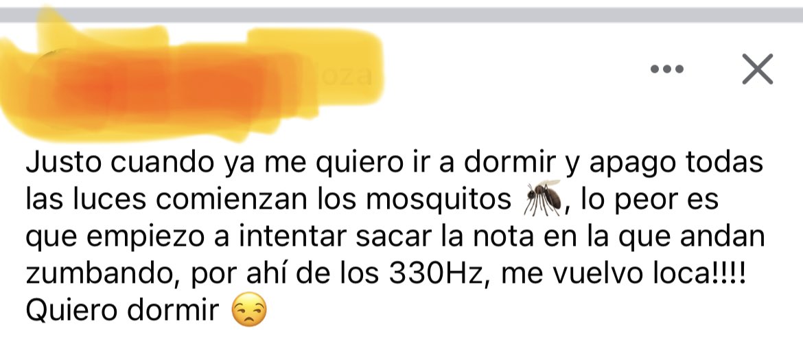 jpzarco's tweet photo. @EsDeMamador como sufren los músicos 😒 https://t.co/amibbaQVNU