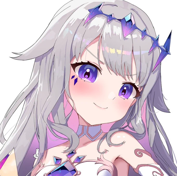Wip 