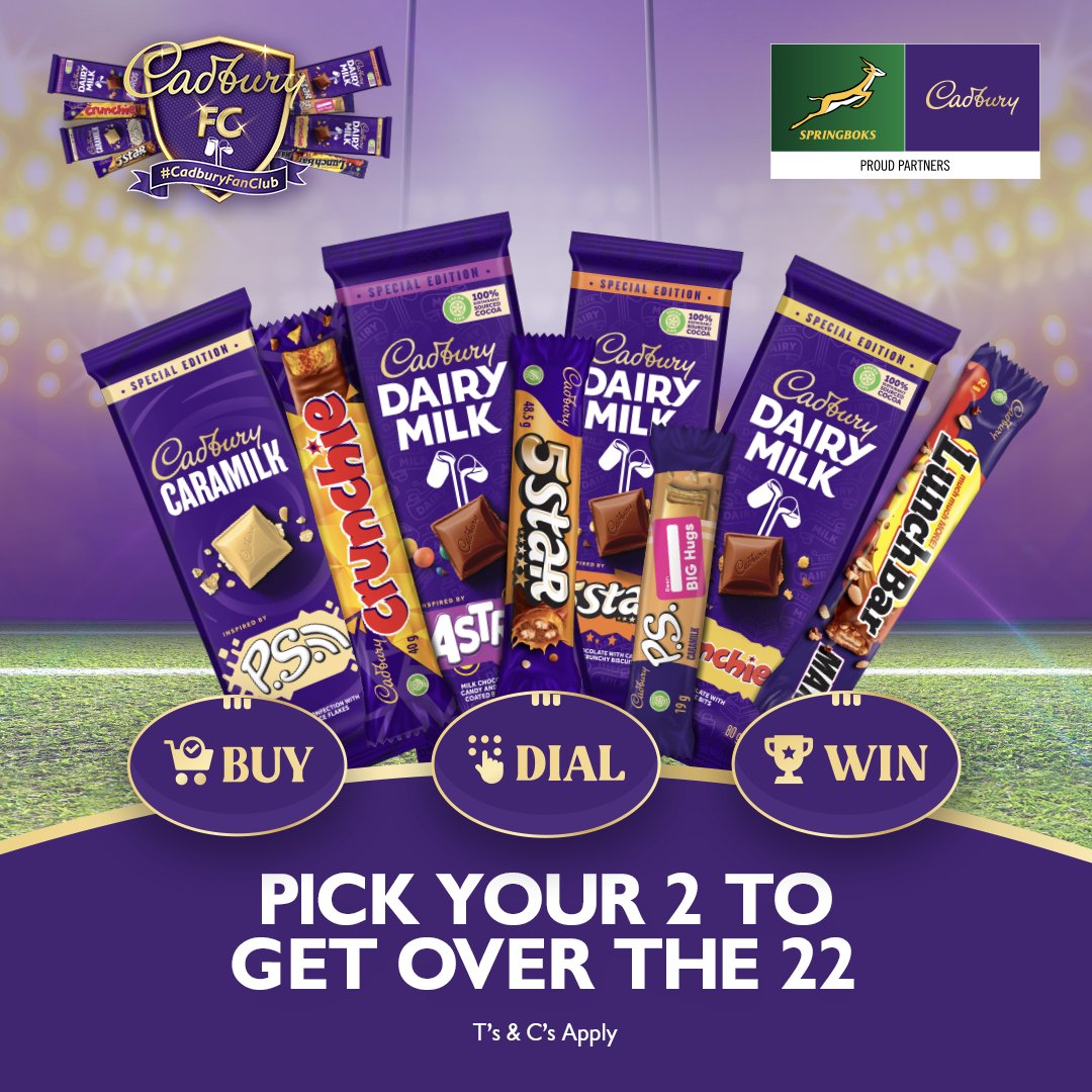 LunchBar_SA's tweet photo. @namnguni001 hier kom die Bokke!!! Are you Game Day ready? Thanks for opting in.

Reply #Stop to opt-out https://t.co/Uf4k3eoMmO