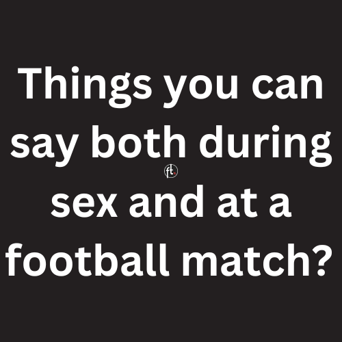 Football Tweet ⚽ tweet media