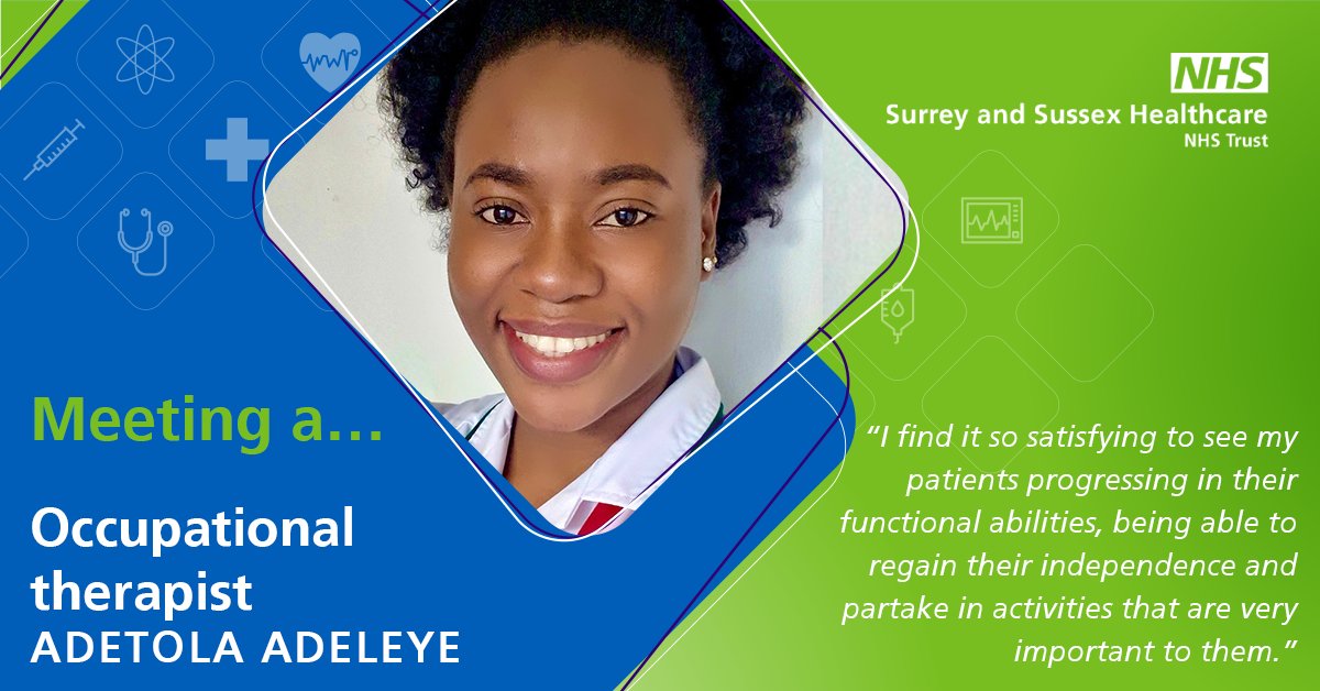 SASH NHS Trust tweet media