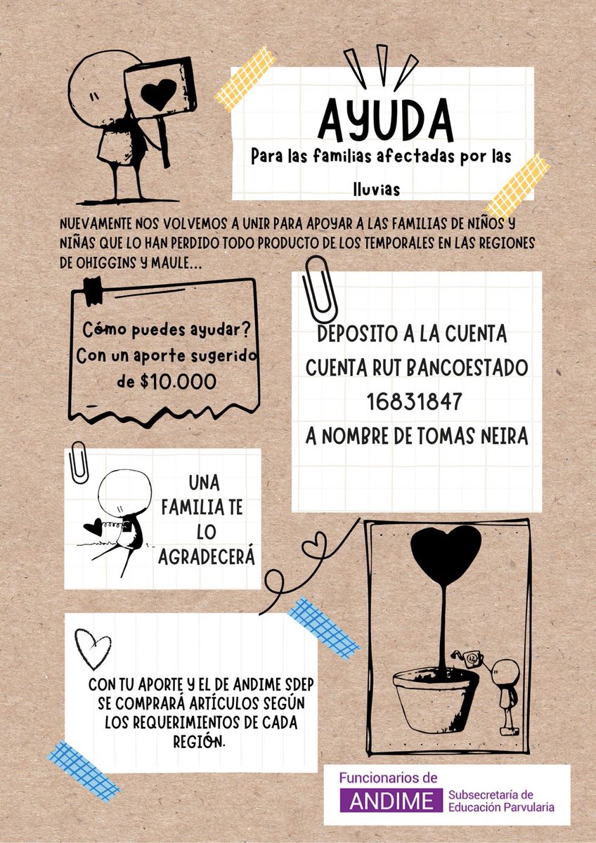 andime.sdep tweet media
