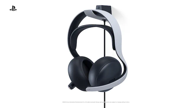 PS5用リモートプレイ専用機「PlayStation Portal リモートプレーヤー」29,980円で2023年内発売-ワイヤレスヘッドセット、ワイヤレスイヤホンも発表 