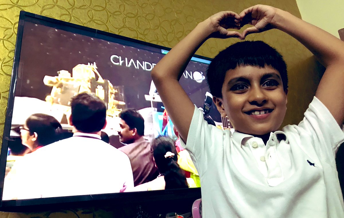 kanchanrawat's tweet photo. Congratulations on the lunar landing of Chandrayaan-3! May it inspire the future generation to dream big and aim to touch the moon and stars. @pushpaahl 
#Chandrayaan #Moon #India #ISRO #isrochandrayaan3mission #ISROIsTheBestSpaceAgencyInTheWorld #isroindia #ahlconinternational https://t.co/8qwSwncbm0