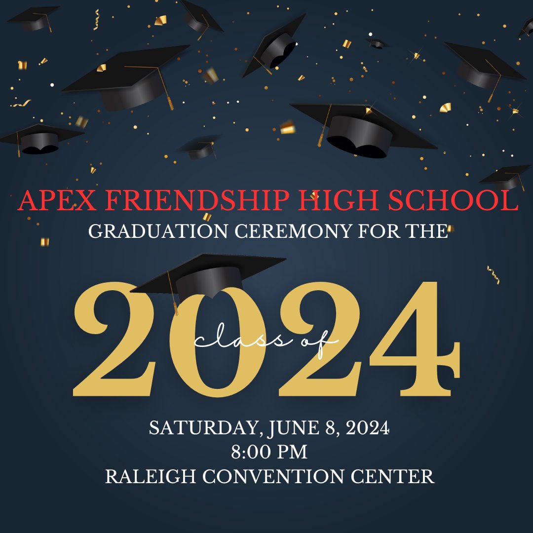 Brian Pittman tweet media