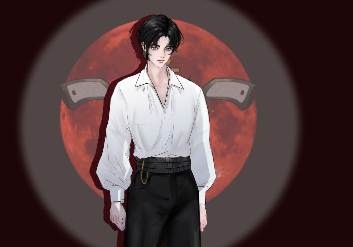 Aran_POCSR's tweet photo. #Pin_POCSR  #POCSR_Commu

𝕹𝖆𝖛𝖎𝖌𝖆𝖙𝖔𝖗 | 𝕭𝖑𝖔𝖔𝖉 𝕸𝖔𝖔𝖓 𝕻𝖎𝖗𝖆𝖙𝖊 𝖘𝖍𝖎𝖕

𝕬𝖗𝖆𝖓 𝕮𝖗𝖔𝖋𝖙 

🏴‍☠️⚔️🍻 https://t.co/1ucqpaMioQ