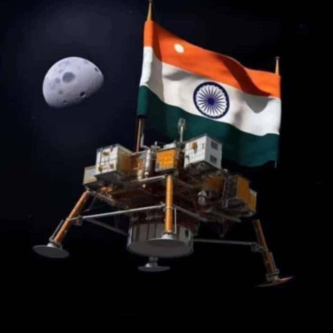 raksha jain tweet media