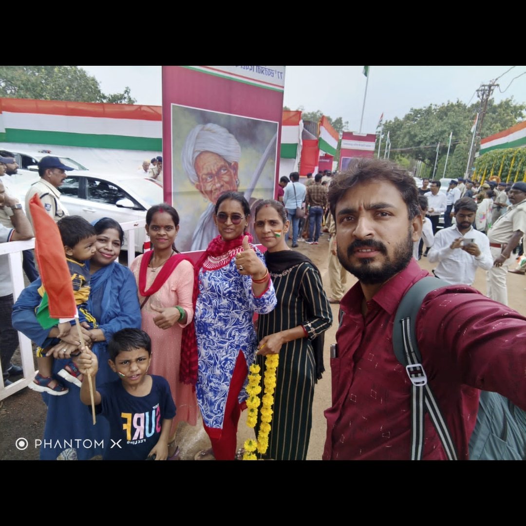 raksha jain tweet media