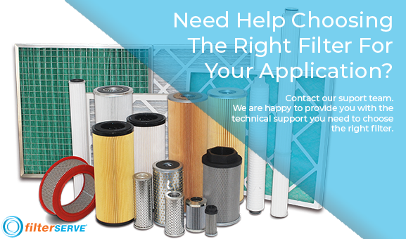 filterserve's tweet photo. Are you tired of endlessly searching for the right #filters for your industrial processes? 
🔍 Discover the Perfect Filters with Filterserve's Expert Technical Support!
📧 Email: salessupport@filterserve.com
📞 Phone: +44 (0) 1922 668 347
🌐 Website: https://t.co/XUpK0oxHM9
#HVAC https://t.co/4u9UZe63F3