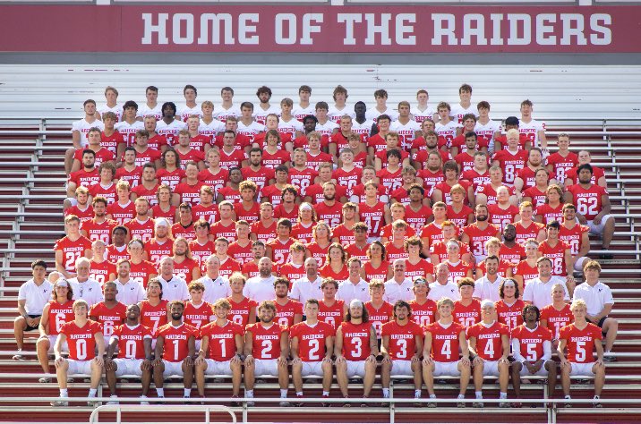 Matt McCarty tweet media