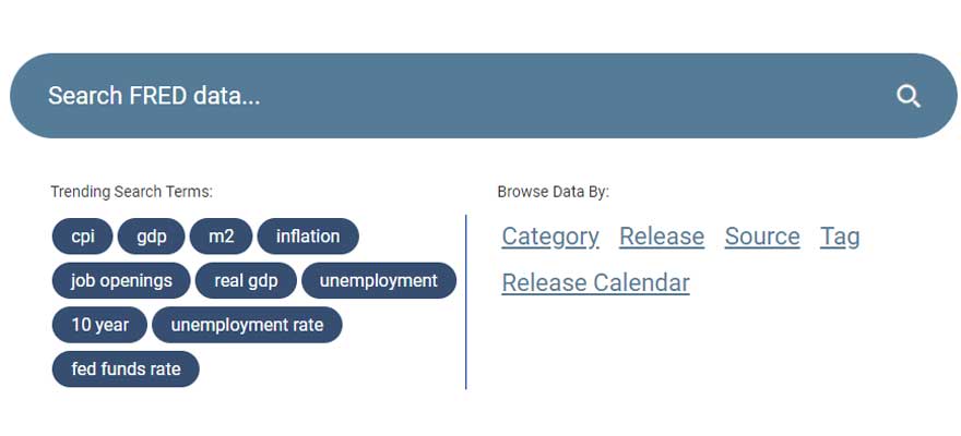 stlouisfed's tweet photo. Which economic indicators do you care about most? For St. Louis Fed social media followers, measures of GDP, the labor market and financial market stress have been among the most popular in the first half of the year https://t.co/4VoDPjA6kj https://t.co/4bitDglmJB