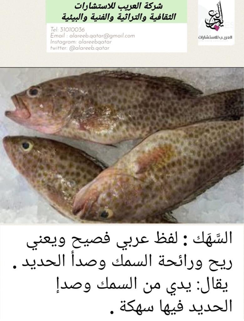 العريب للاستشارات tweet media