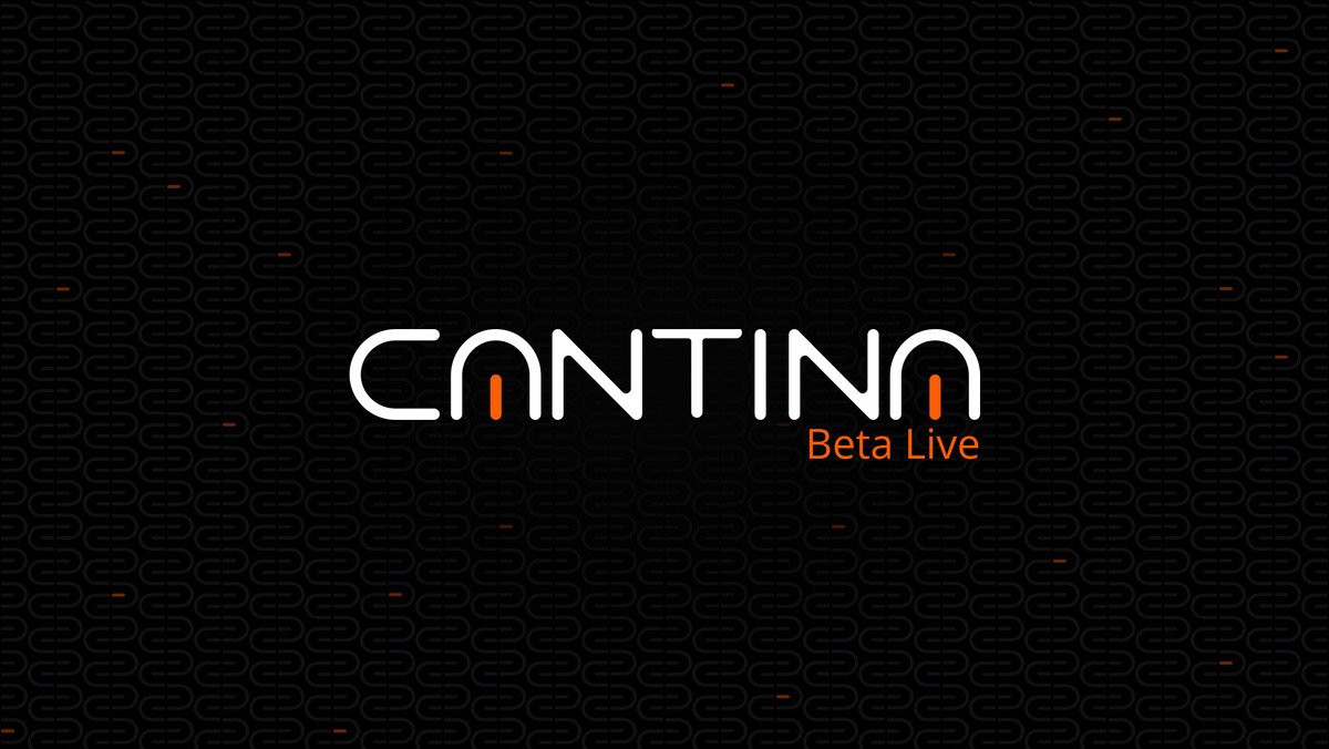 We have some exciting news...  Cantina Beta is Live!

Before you dive in - let's talk about what all of this means for protocols and researchers today 🪐

( Read to the end for researcher access codes 👀 )

🧵👇