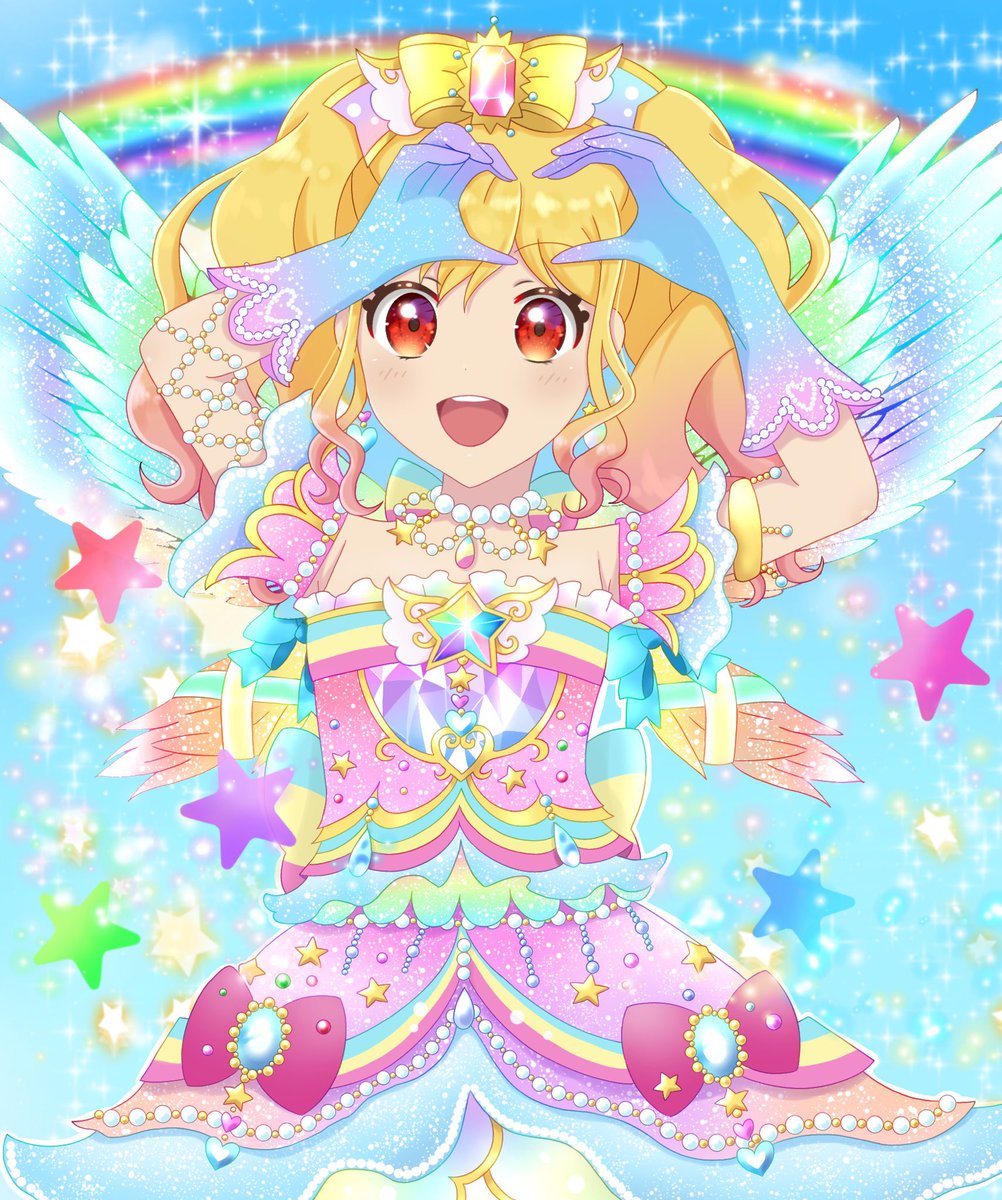星宮いちごプレミアムドレス一覧】アイカツ カード 星座 プレミアム