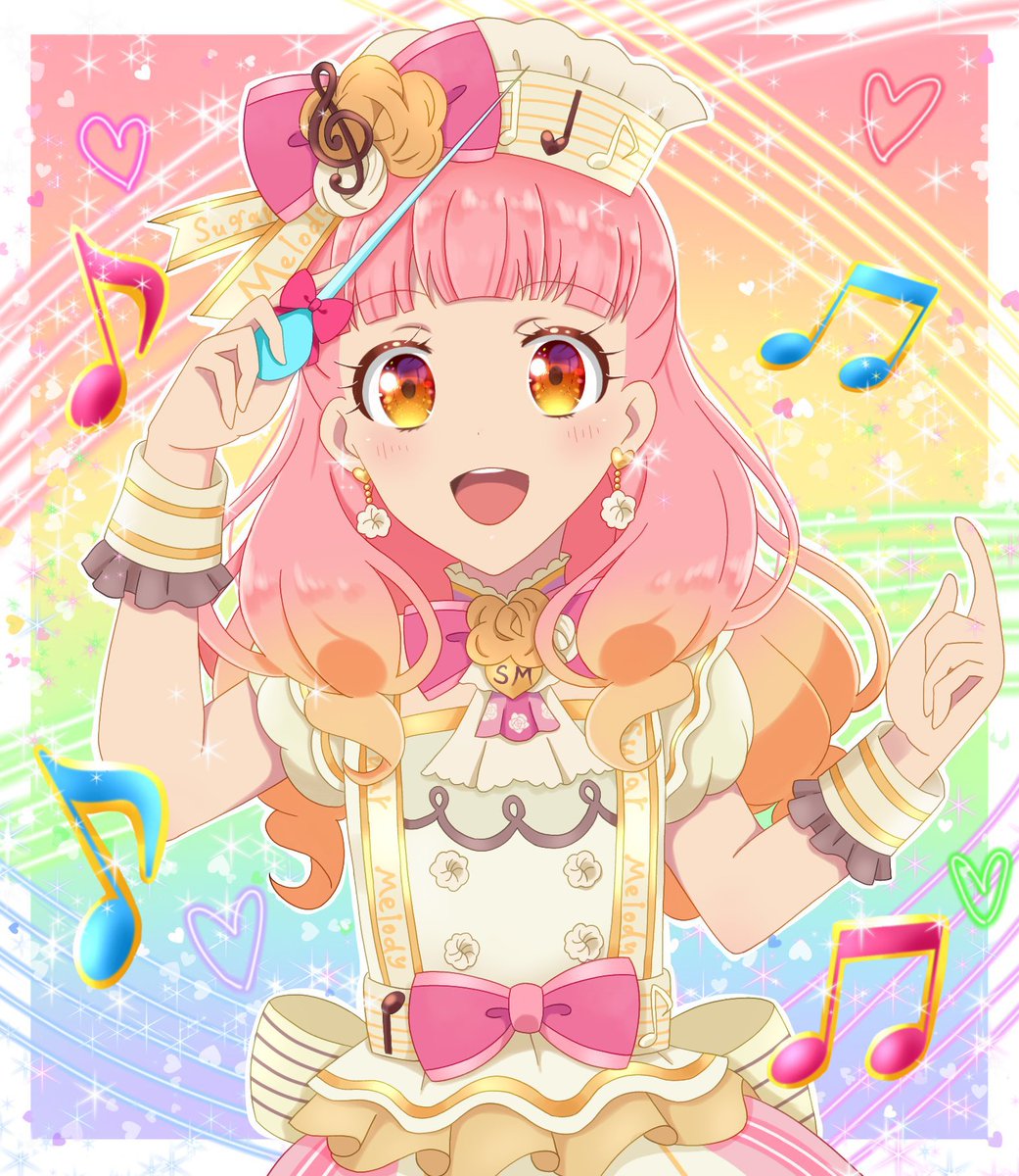 星宮いちごプレミアムドレス一覧】アイカツ カード 星座 プレミアム