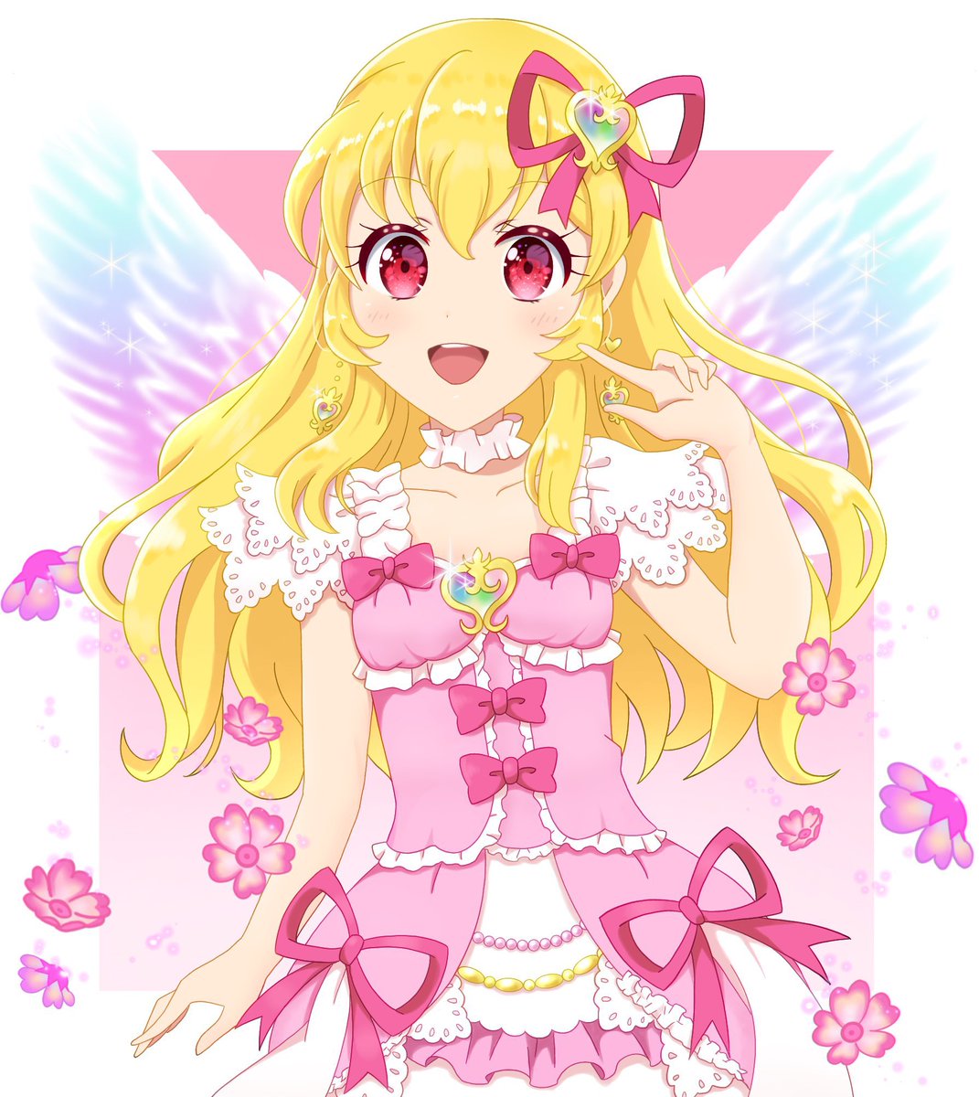 アイカツ プレミアムドレス 星座 Amazon.co.jp: アイカツカード 星宮