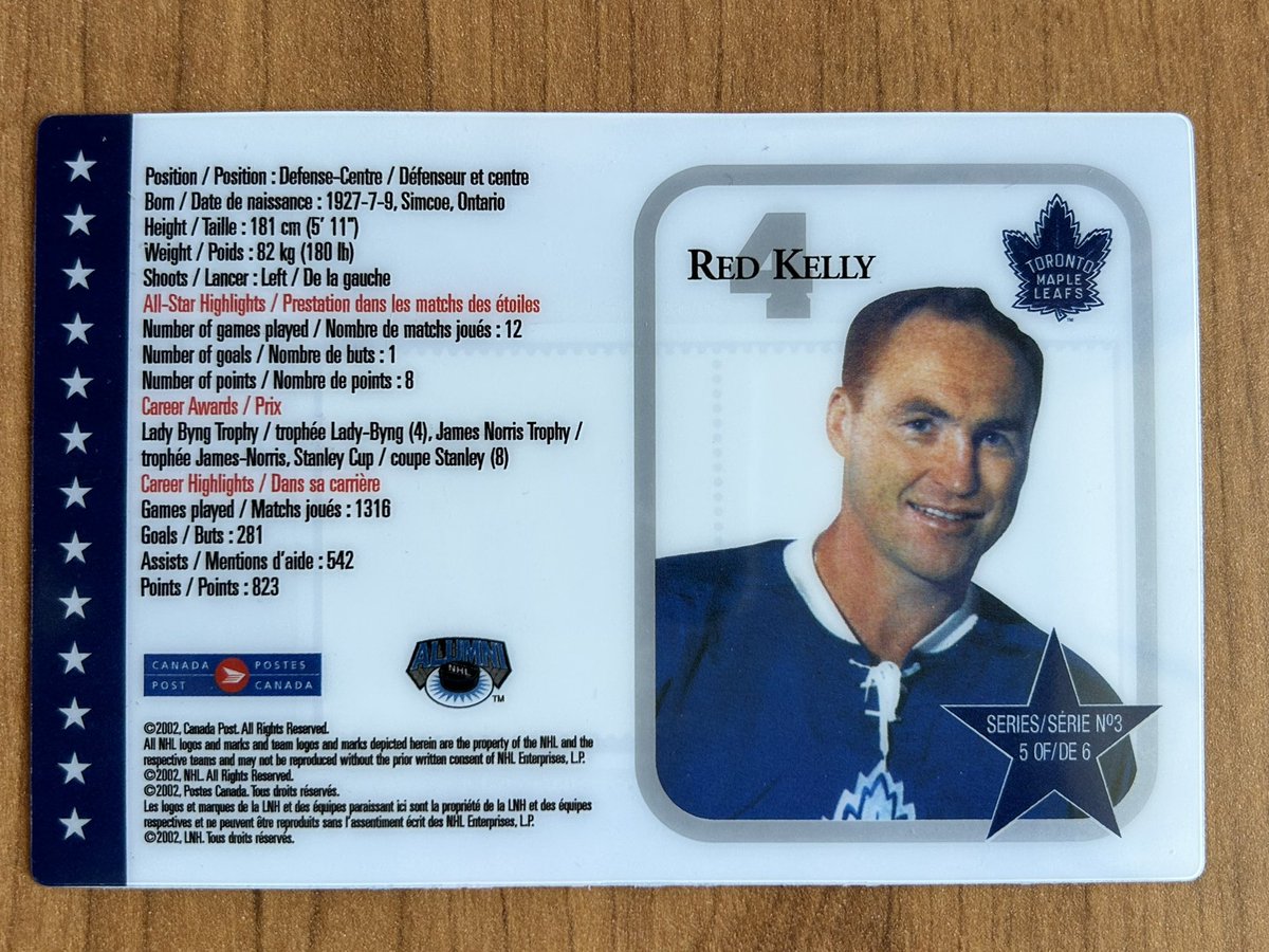 Claude6Landry's tweet image. #RedKelly