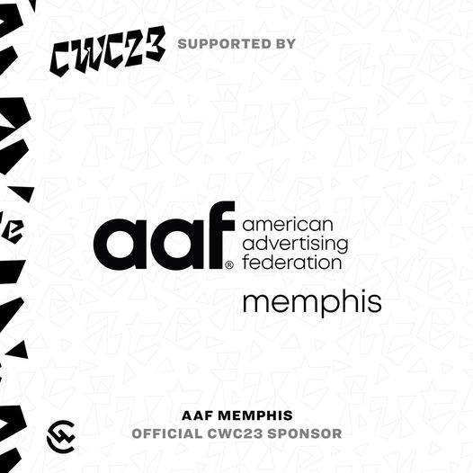 AAF Memphis tweet media